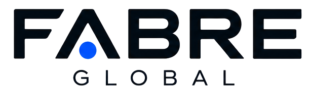 Fabre Global